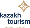 Kazakh Tourism