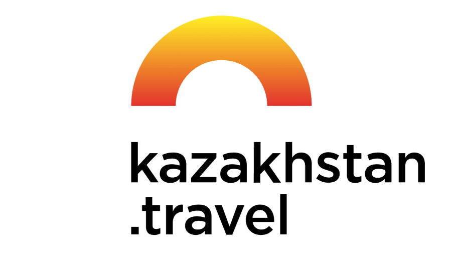 Kazakhstan Travel